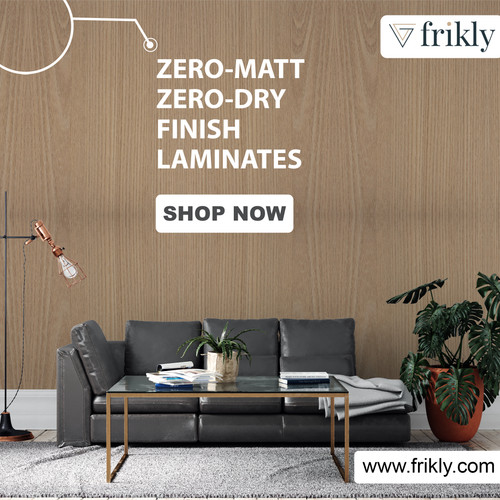 5. ZERO-MATT ZERO DRY FINISH.jpg