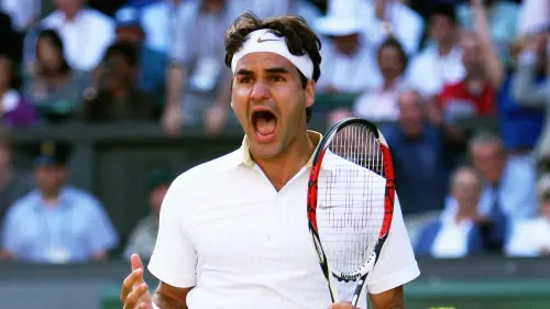 federer.webp