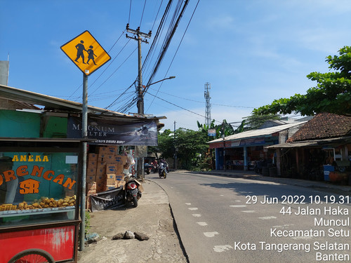 TimePhoto 20220629 101931.jpg