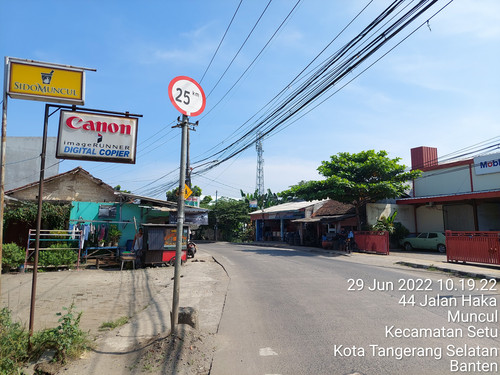 TimePhoto 20220629 101922.jpg