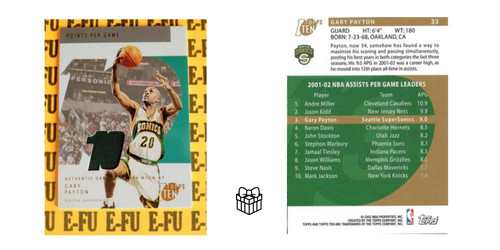 Collage Maker 10 May 2023 01 31 AM 4164.jpg