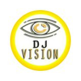 53d7 1c1b 4c95 af71 6e663bbadf9e.jpg