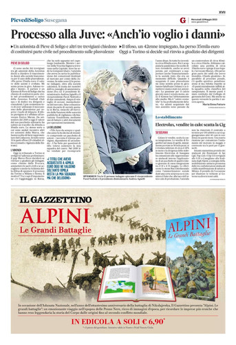 https%3A%2F%2Fsubstack post media.s3.amazonaws.com%2Fpublic%2Fimages%2Ff7433f46 2b24 4c0b a3a2 32170.jpg