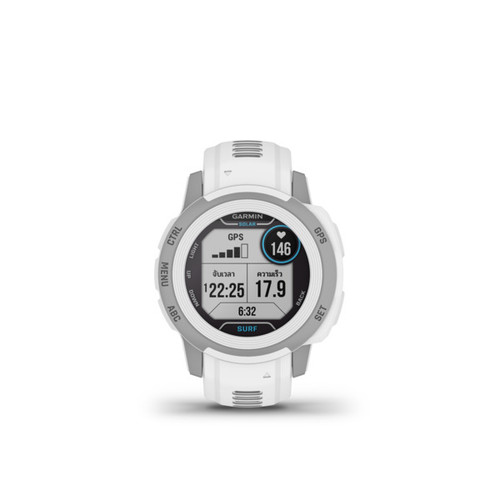 surf gps c (1).jpg