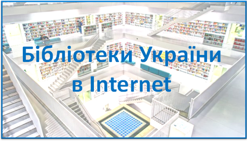 Рисунок1.png