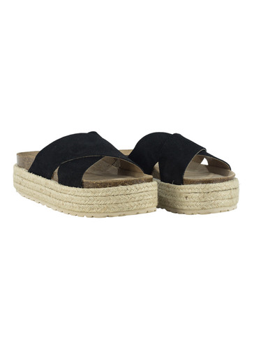 30371 2 PhotoRoom.jpg