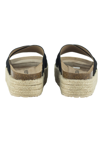 30371 3 PhotoRoom.jpg