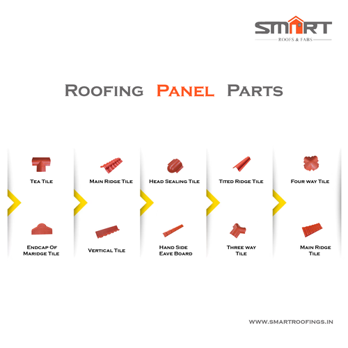 Roof.png