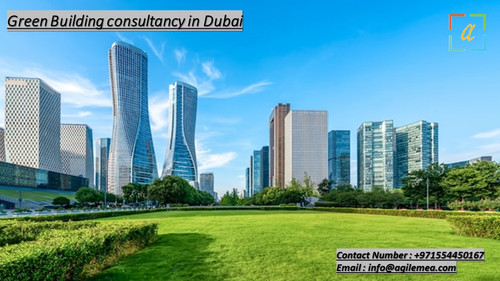 Green Building consultancy in Dubai.jpg