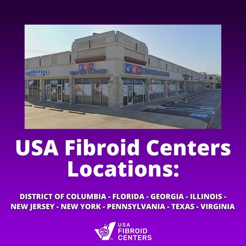 USA Fibroid Centers Location.jpg