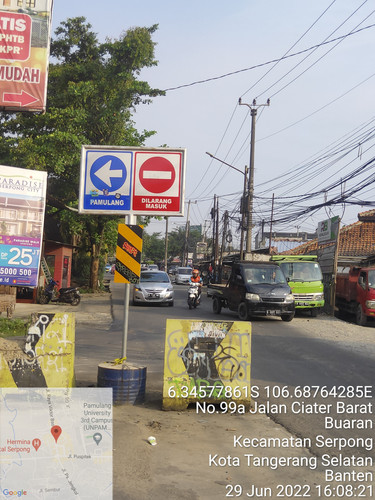 TimePhoto 20220629 160821.jpg