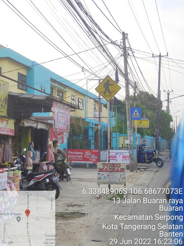 TimePhoto 20220629 162306.jpg