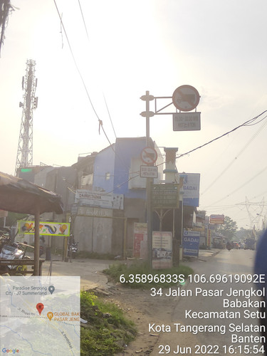 TimePhoto 20220629 161554.jpg