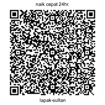 QR E Wallet.png