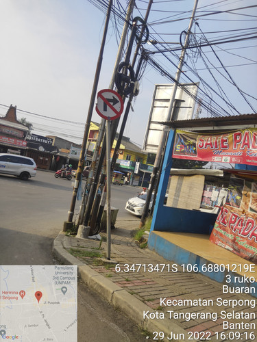 TimePhoto 20220629 160916.jpg