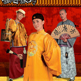 WordTwistersAdventures