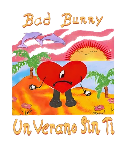 3256804346268945 05.png