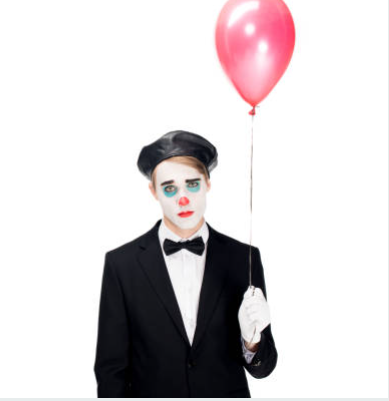 Screenshot 2023 05 10 173651.png