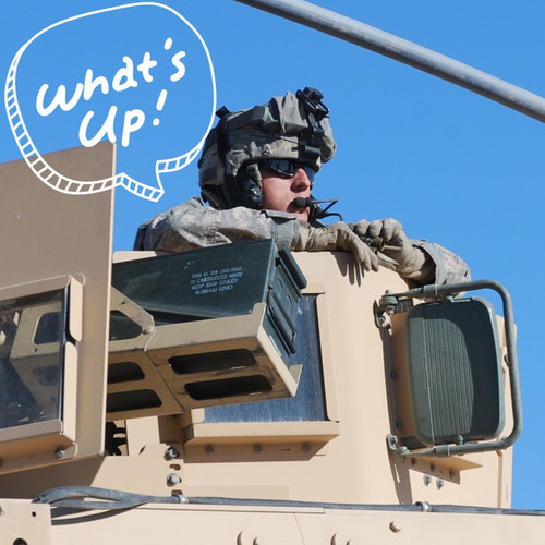 wallpaperflare.com wallpaper.jpg