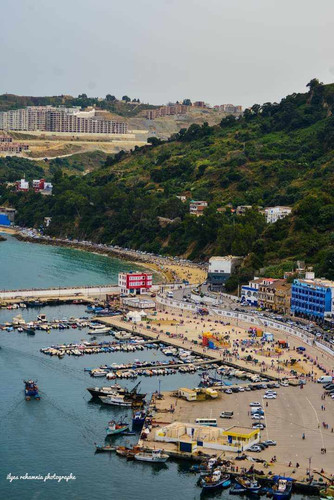 344580515 238595568774629 5831961521271404466 n.jpg