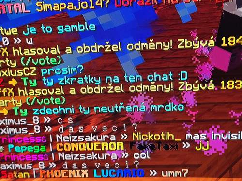 IMG 20230516 182116.jpg