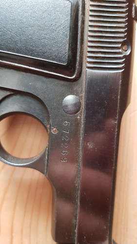 IMG 20200202 WA0010.jpg