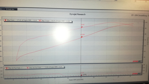 IMG 20200201 170826 resized 20200201 061803986.jpg