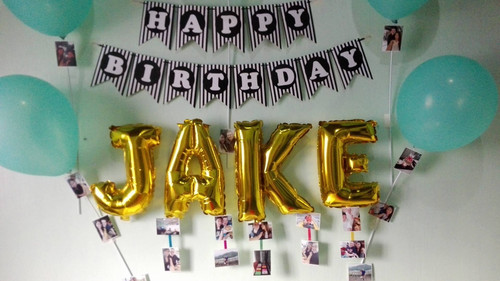 ailyn macaspac (1717).jpg