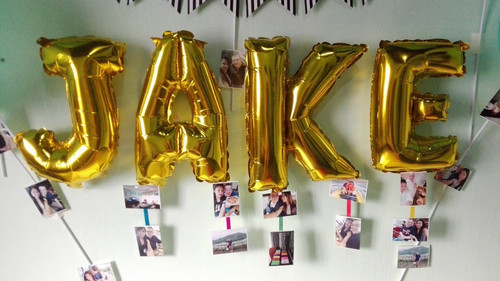 ailyn macaspac (1718).jpg