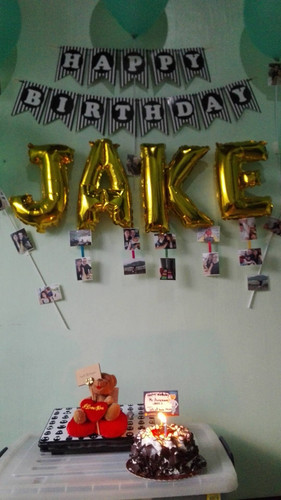 ailyn macaspac (1724).jpg