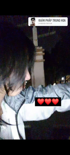 z4351244589284 efc06eb9b05700de835f864c8c8b4ffd.jpg