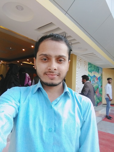 IMG 20230106 154134.jpg