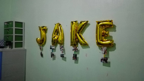 ailyn macaspac (1759).jpg