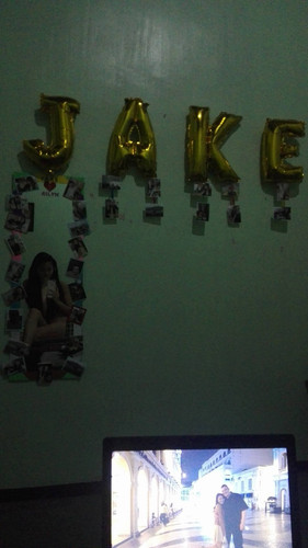 ailyn macaspac (1794).jpg