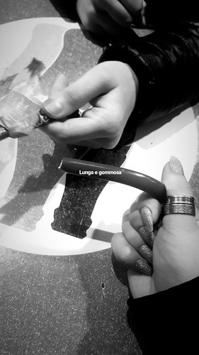 IMG 20200131 222013 397.jpg