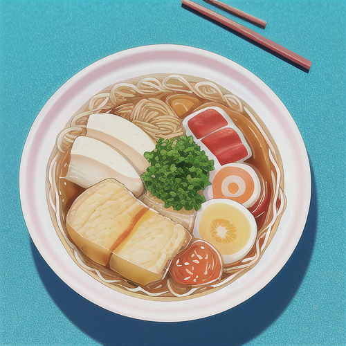 e8890deb a403 46c8 bdb6 a4cfcac06a4c.png