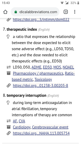 Screenshot 20230516 154333.png