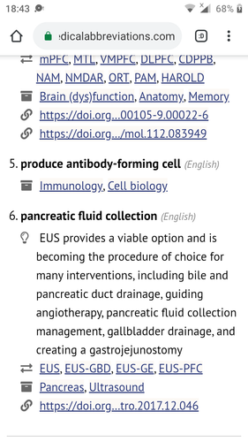 Screenshot 20230516 184355.png