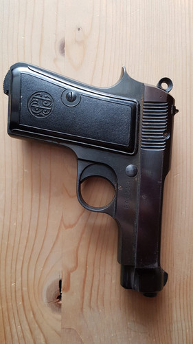 IMG 20200202 WA0008.jpg