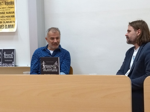 346066342 784682233282817 8842641626766466402 n.jpg