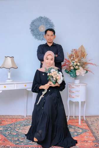 5BFAEA0D C070 496E A430 204886D19859.jpg