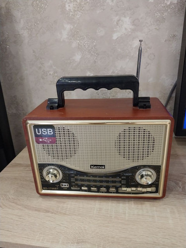 1684264920 1009609598.jpg