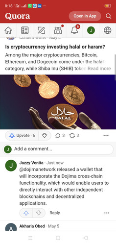 Screenshot 2023 05 16 20 18 33 01.jpg