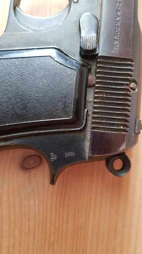 IMG 20200202 WA0007.jpg