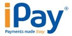 ipay africa.jpg