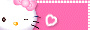 clouds.gif