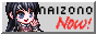 tumblr inline rqhlv8GYsa1y4yobs 500.gif