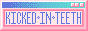 KIT%20micro%20banner%2003.png