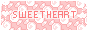 sweetheart20stamp.png