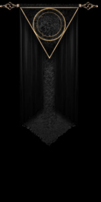 Background Aspetto Lot.jpg